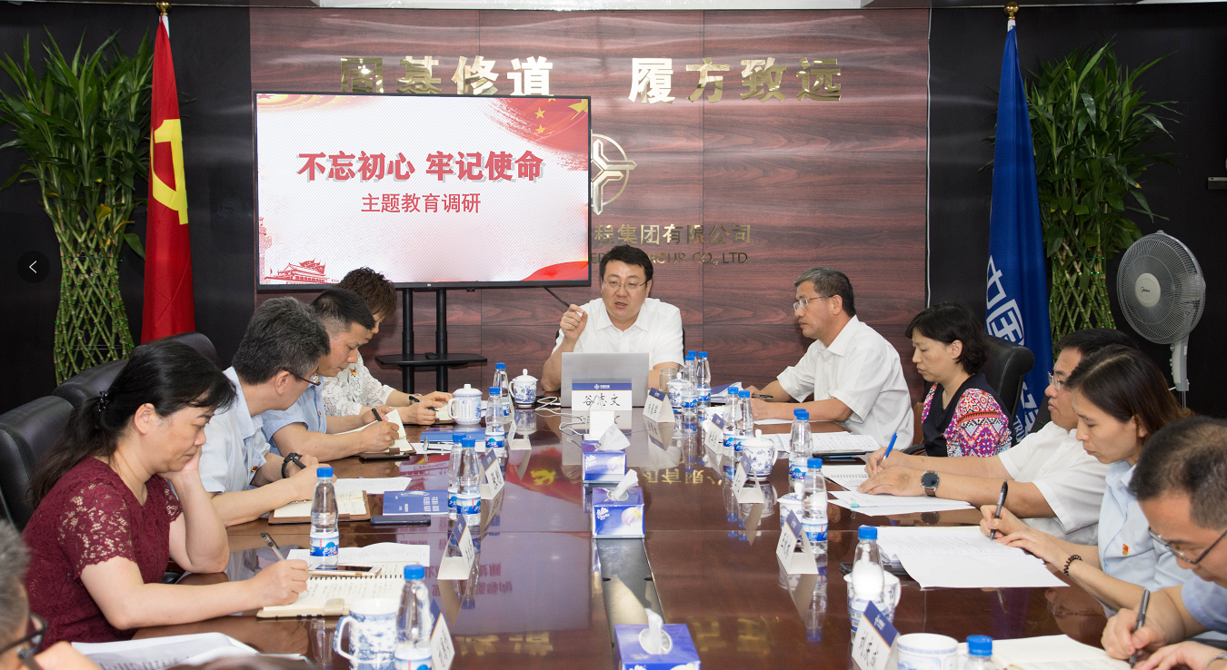 1564362407706667.png image.png