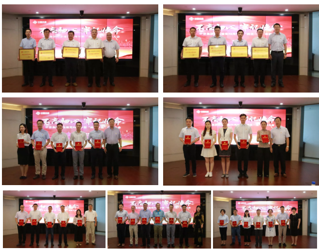 1562035127874577.png image.png