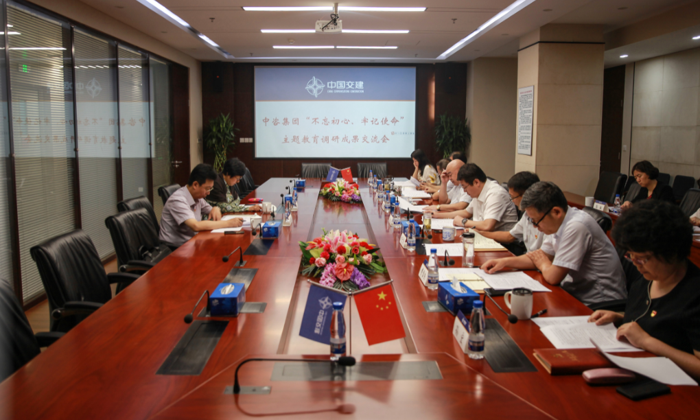 1565059135286806.png image.png