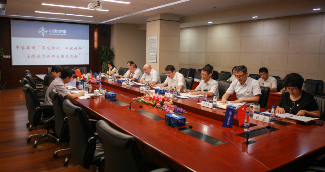 1565059165105905.png image.png