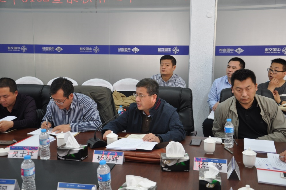 1521535981202679.png 2.png