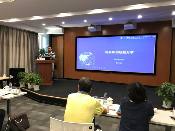 1539573435123075.png image.png