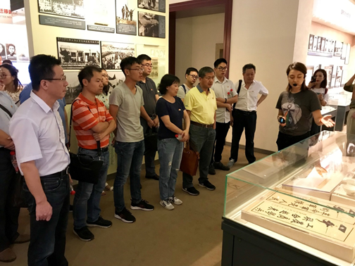 1539573334765664.png image.png